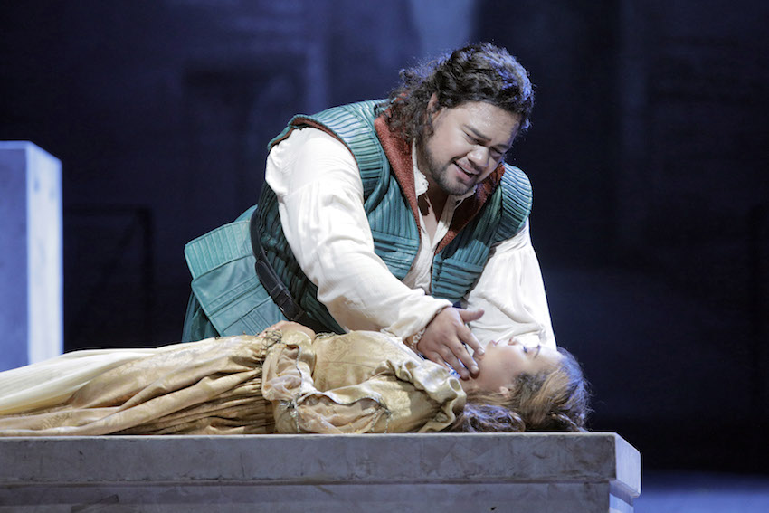 Romeo Juliette SanFrancisco19 2 Cory Weaver