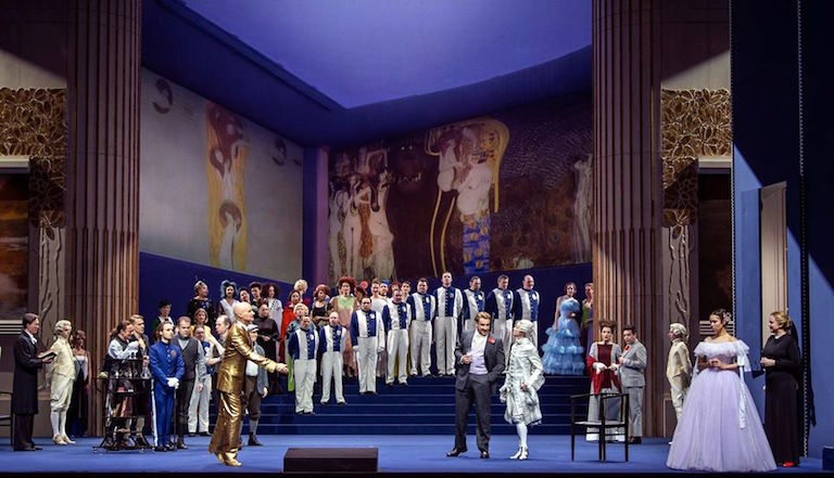 Rosenkavalier Berlin2020 4 RuthWalz