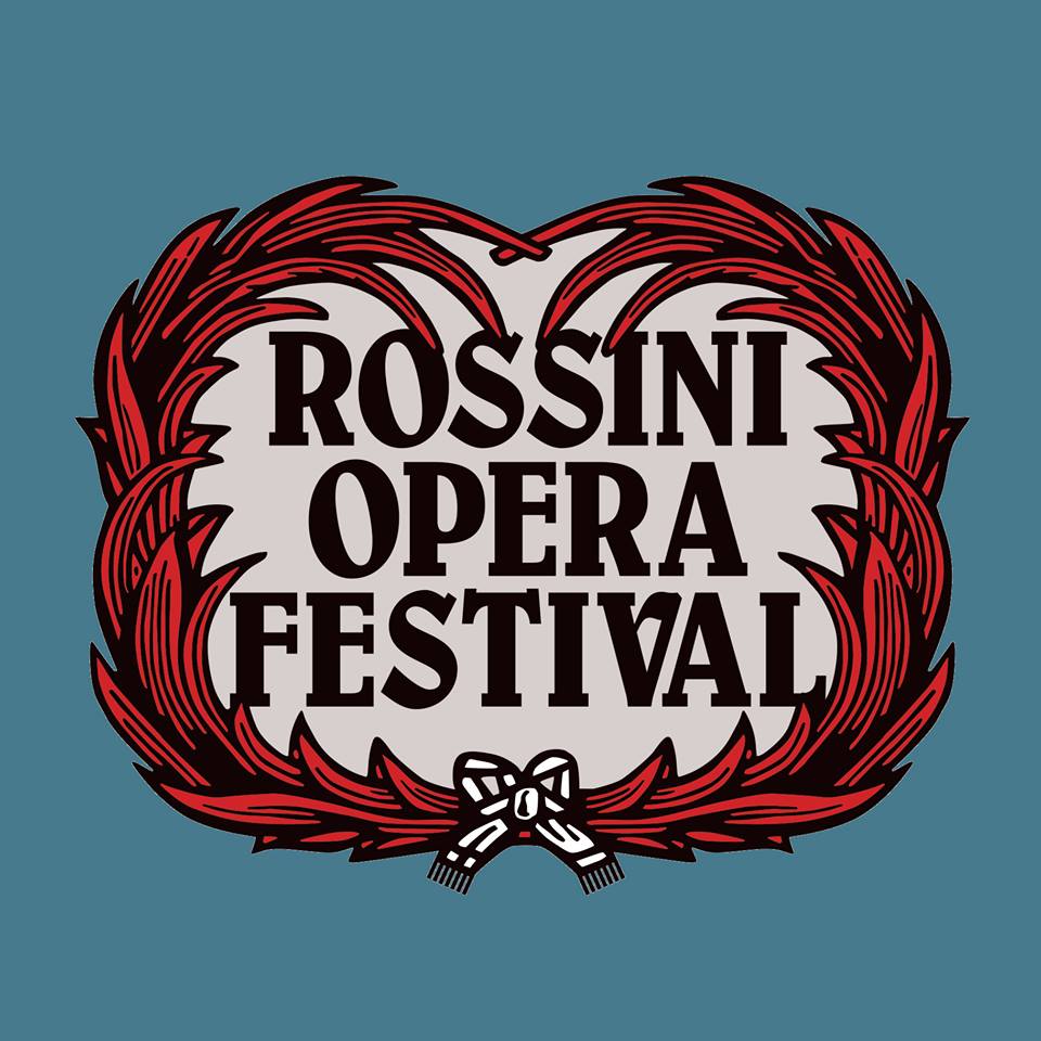 RossiniOperaFestival