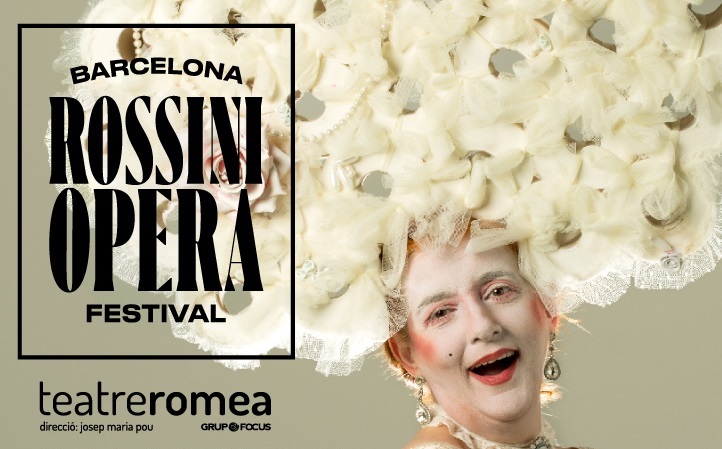 Rossini OperaFestival Barcelona 21