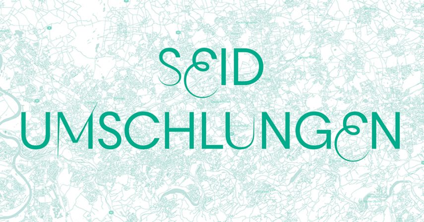 Ruhrtriennale2017