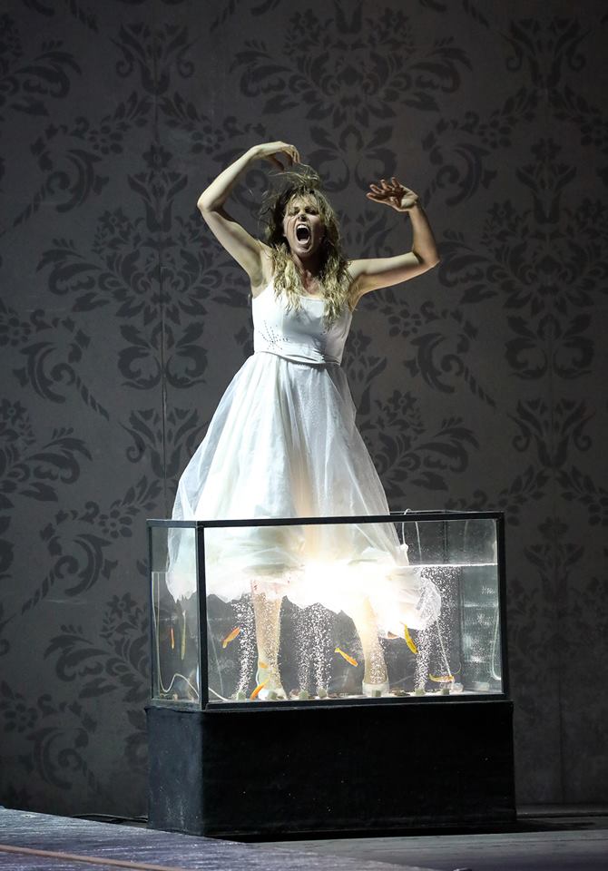 Rusalka Munich3