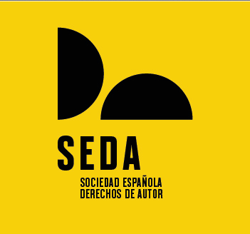 SEDA logo