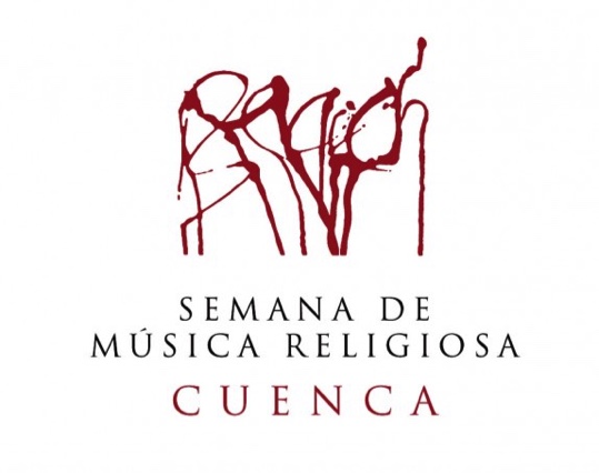 SMRC logo