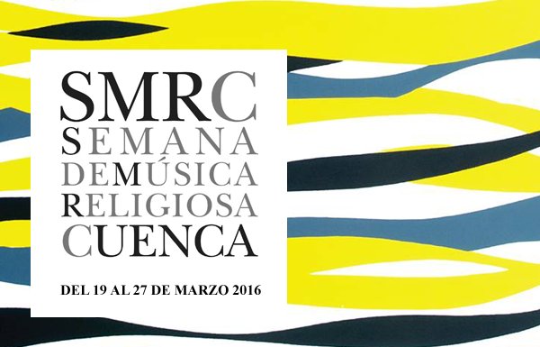 SMRC 2016