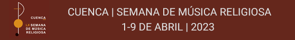 SMR Cuenca mobile