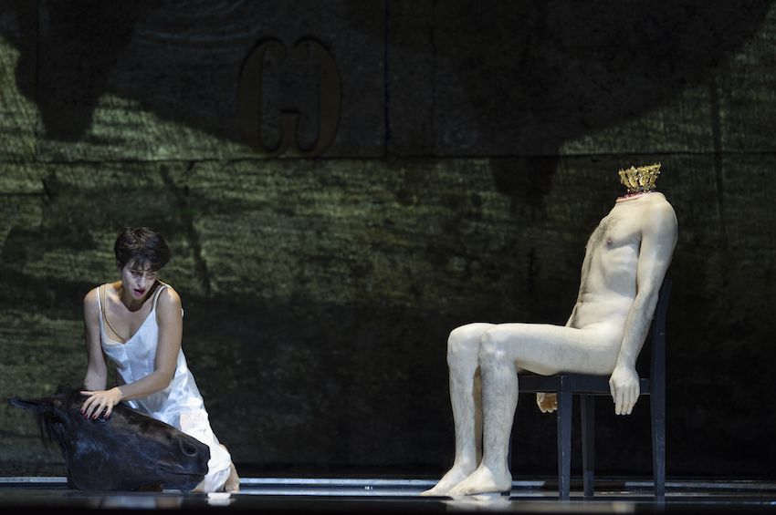 Salome 2018 AsmikGrigorian c SF RuthWalz