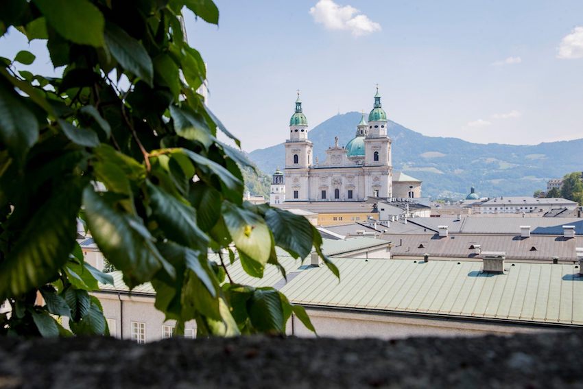 SalzburgFestival LeoNeumayr