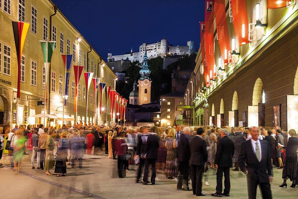 SalzburgerFestspiele generalview