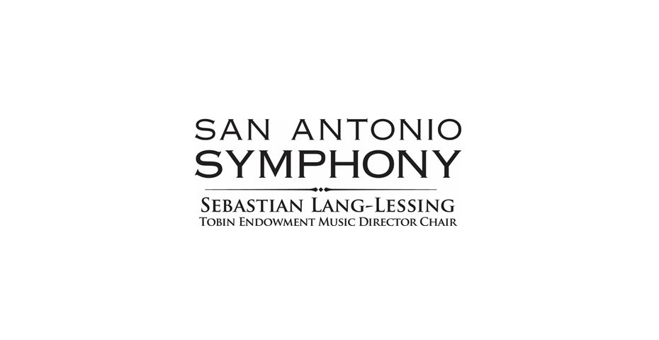 SanAntonioSymphony logo