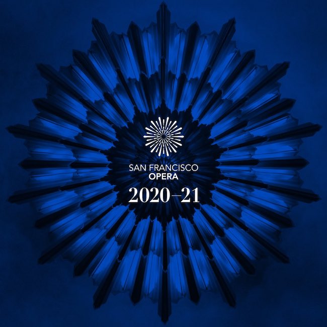 SanFranciscoOpera 20 21