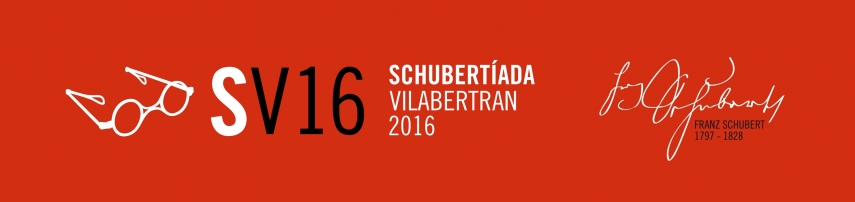 Schubertiada2016