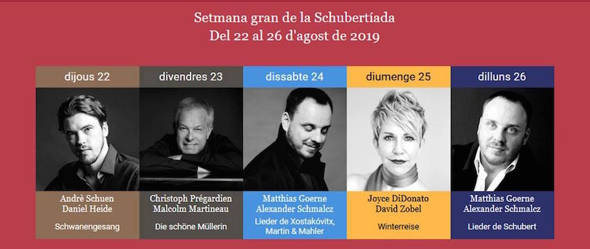 Schubertiada avance2019