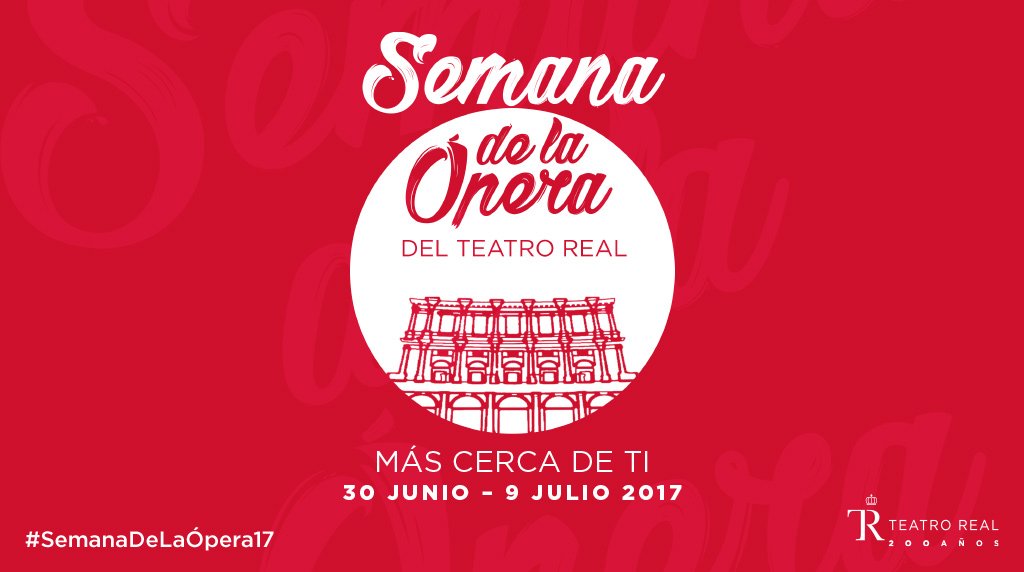 SemanaOpera TeatroReal 17