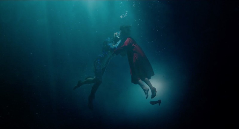 Shape of Water trailer 1 38