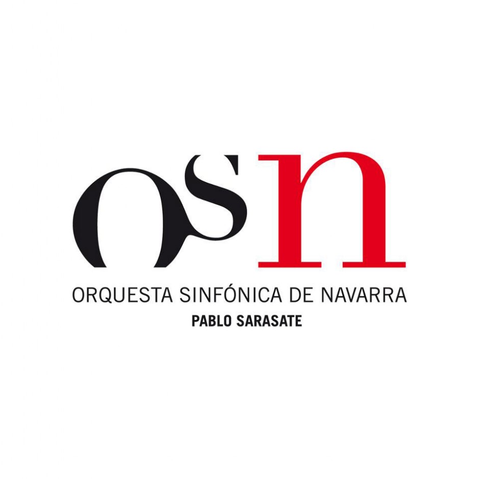 Sinfonica Navarra