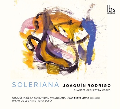 Soleriana Rodrigo Lluna IBS