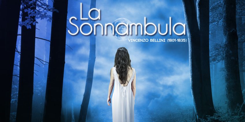 SonnambulaABAO