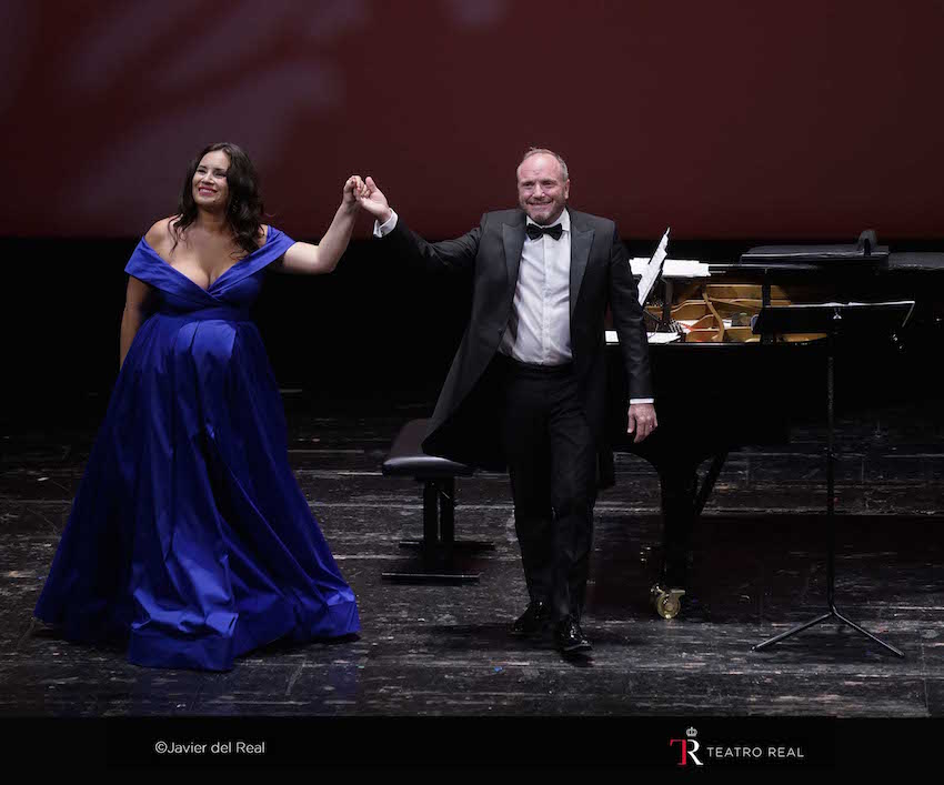SonyaYoncheva horizontal TeatroReal19