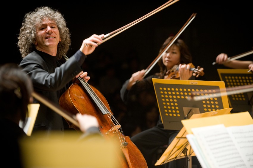 Steven isserlis 2 web