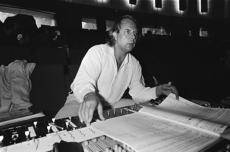 Stockhausen