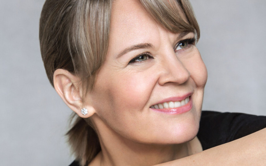 Susanna Malkki b 2022 Marica Rosengard1