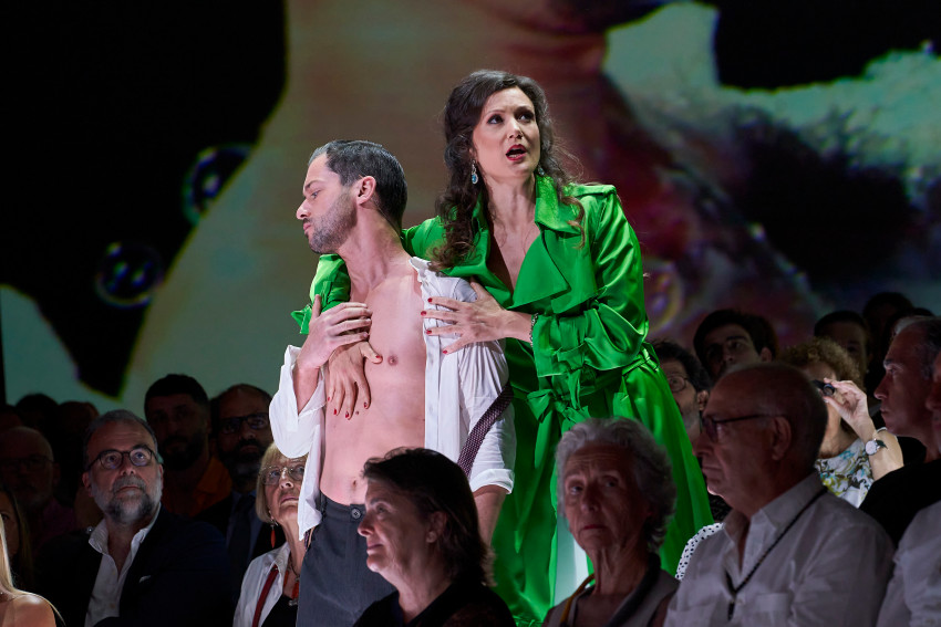 T23 Poppea e Liceu 0091