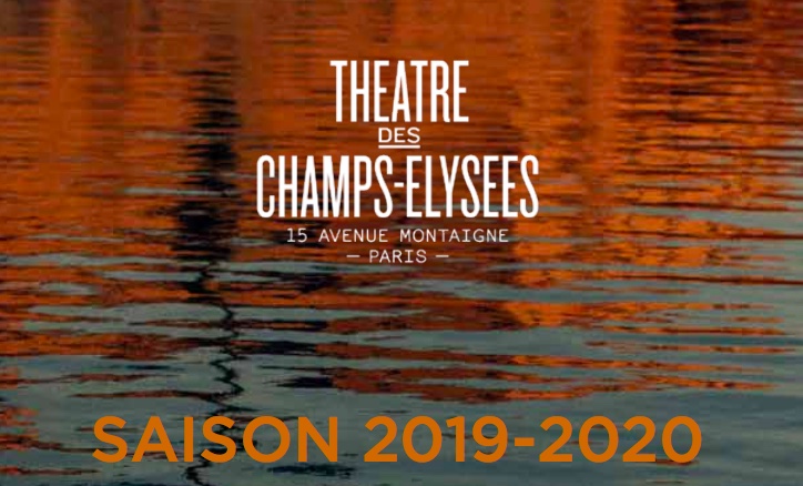 TCE20192020