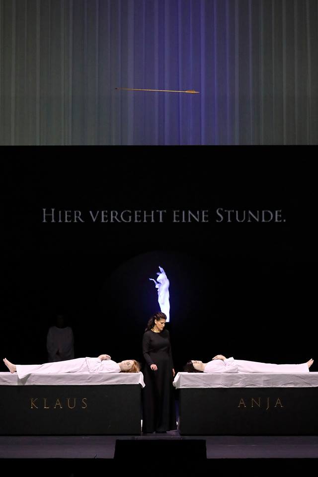 Tannhauser BayerischeStaatsoper4
