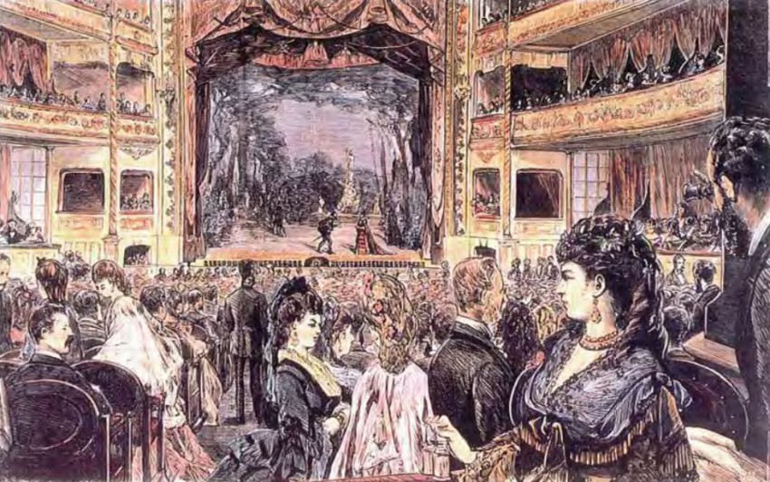 Teatro Apolo 1873 2