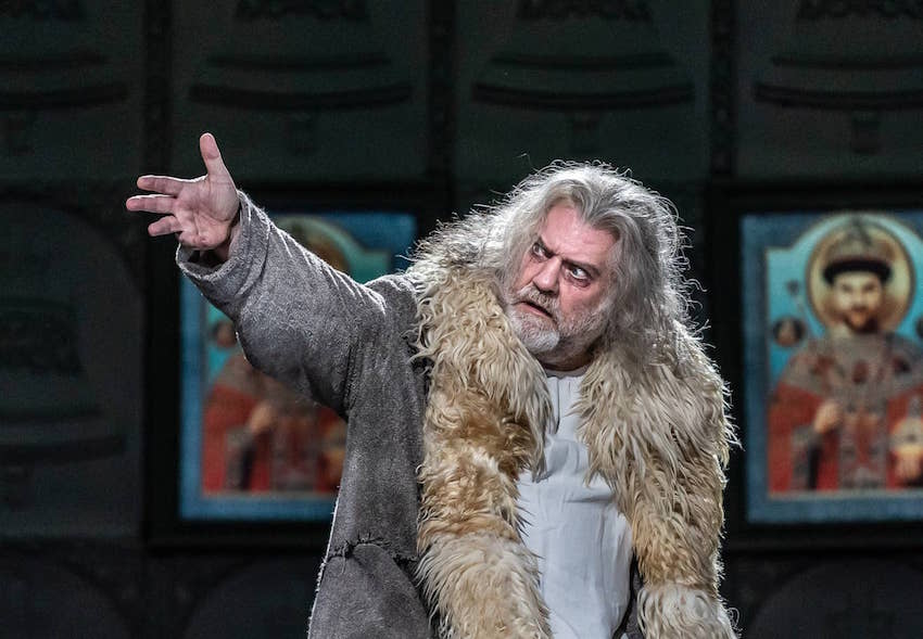 Terfel Boris Godunov ROH19 CliveBard 2