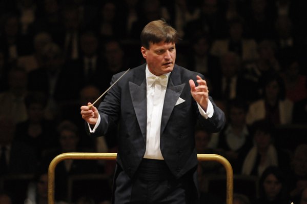 Thielemann