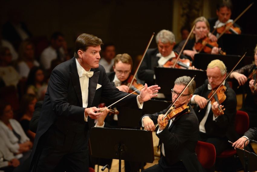 Thielemann Scala MatthiasCreutziger