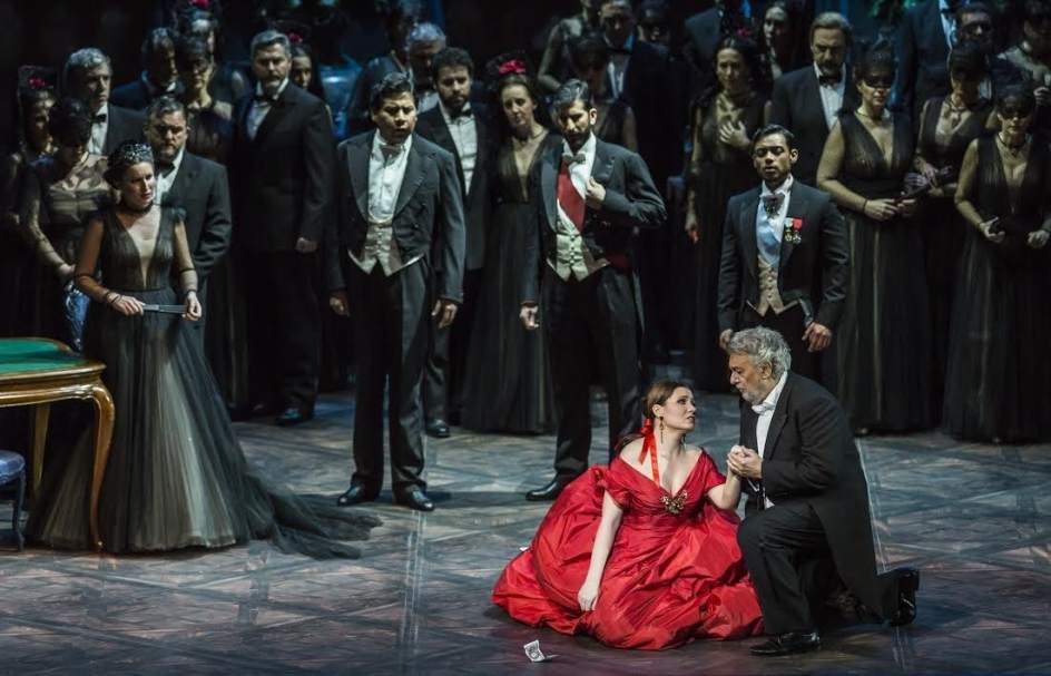 Traviata PalauLesArts17