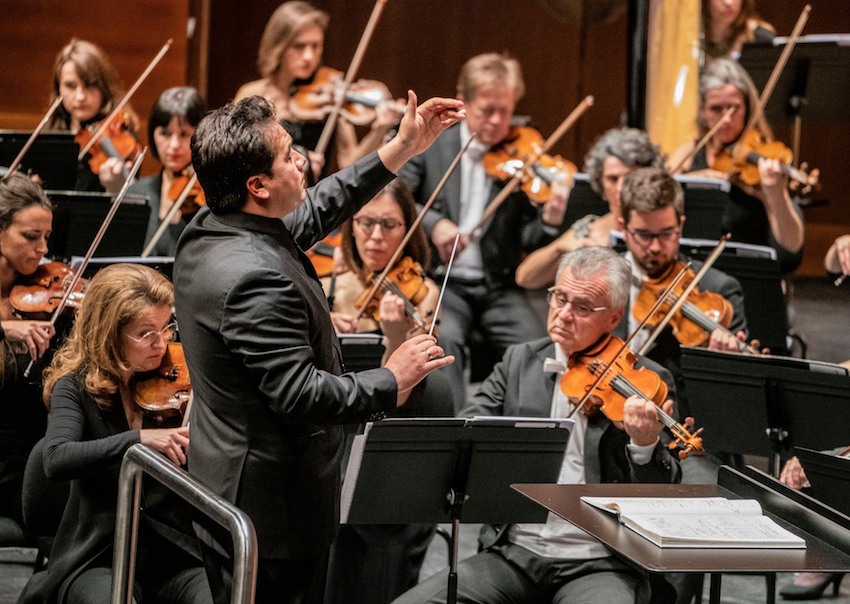 Trevino Euskadi Mahler9 Baluarte