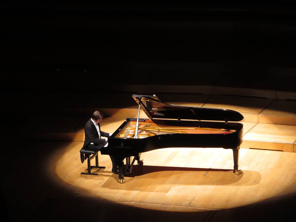 Trifonov