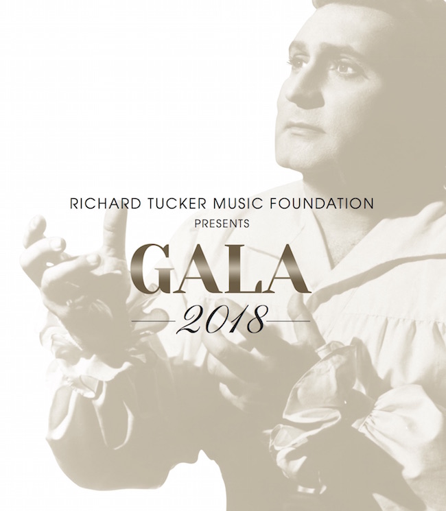 TuckerGala2018 Invitation 2