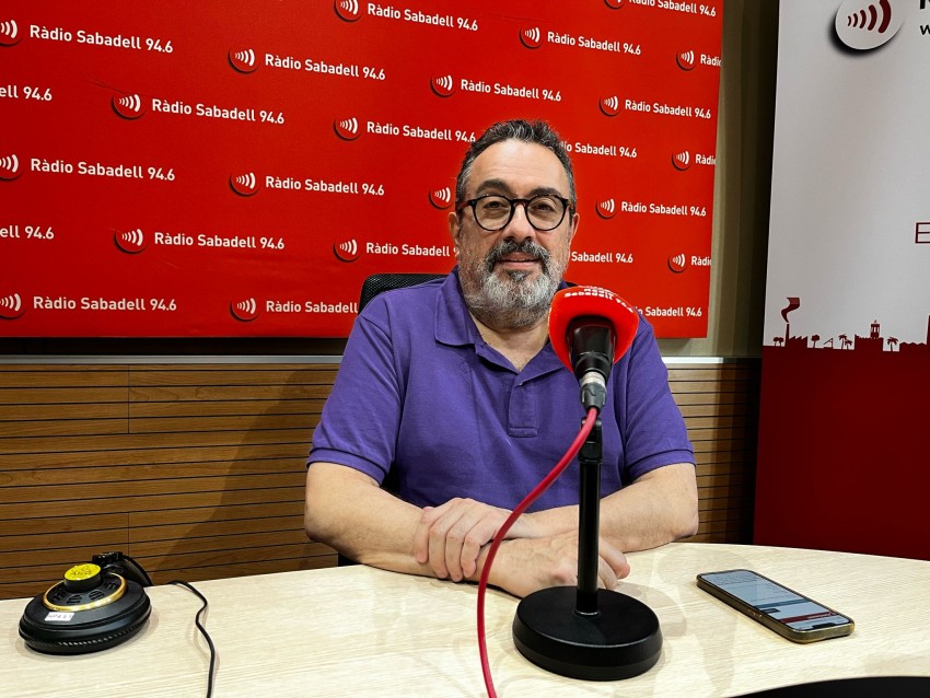 Turandot Jordi Torrents
