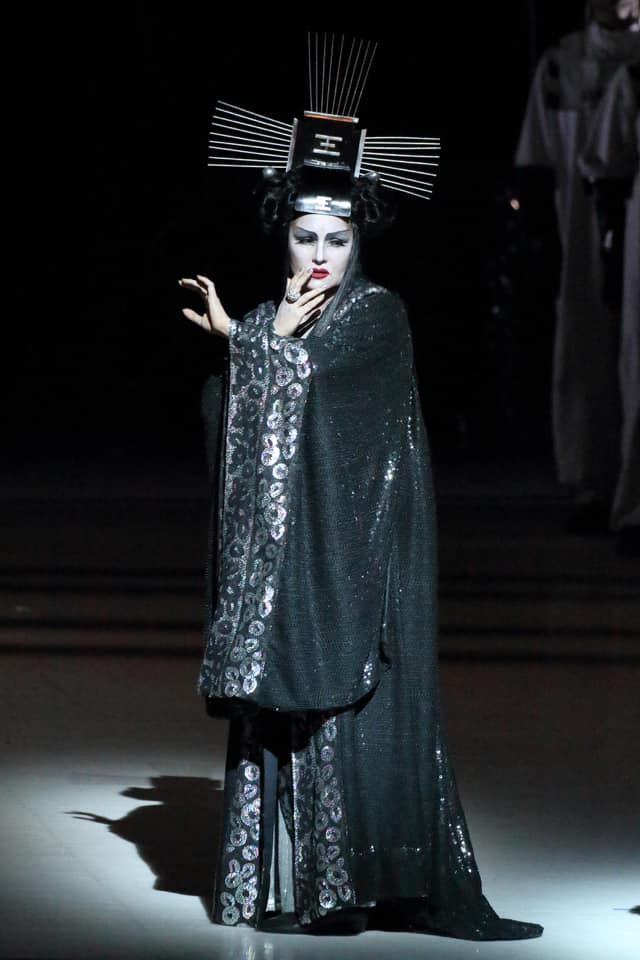 Turandot Netrebko Bayerische20 W.Hosl 1