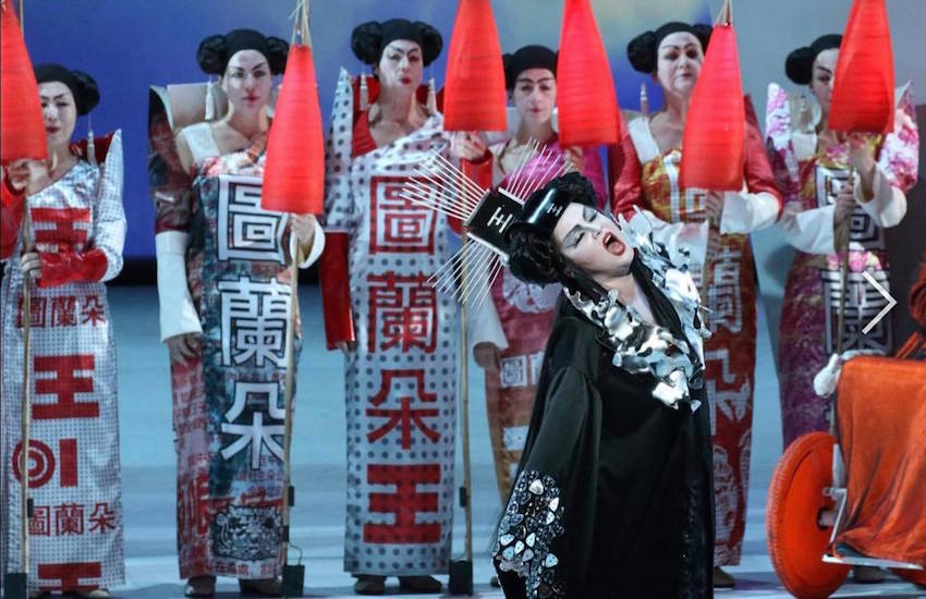 Turandot Netrebko Bayerische20 W.Hosl 4