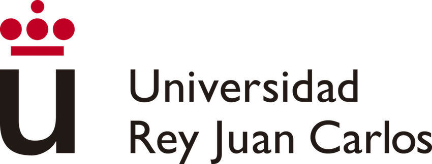 URJC logo bueno PNG