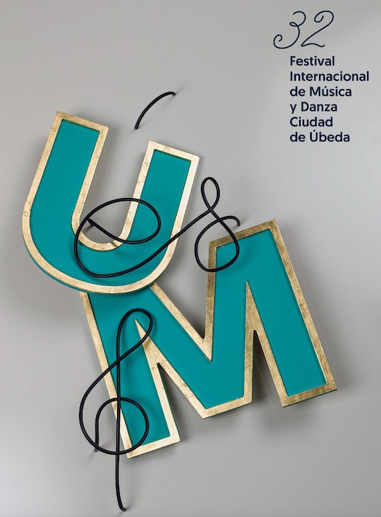 Ubeda 2020 festival