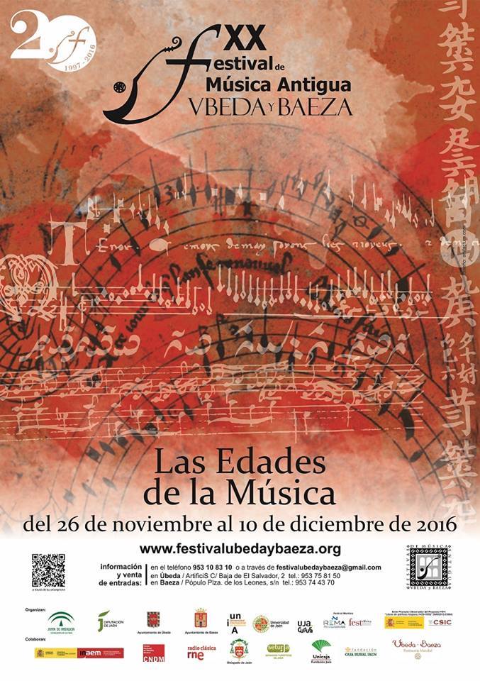 Ubeda Baeza 2016