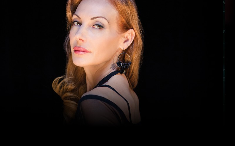 Ute Lemper 2017 Hero 1