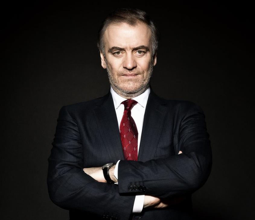 ValeryGergiev