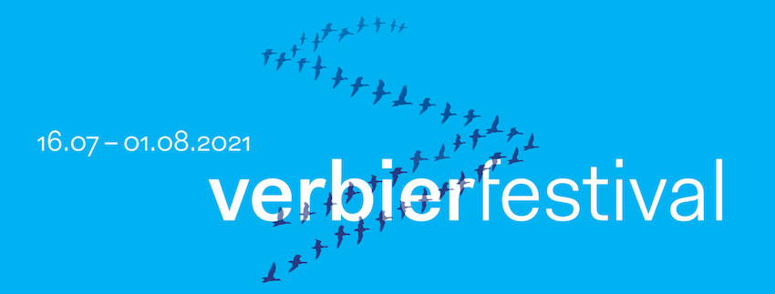 VerbierFestival2021