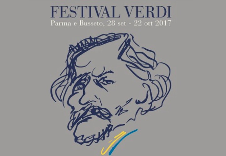 Verdi Parma 2017