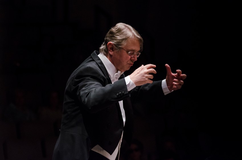 Víctor Pablo Pérez