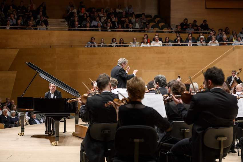 Volodin Fedoseyev Auditori19