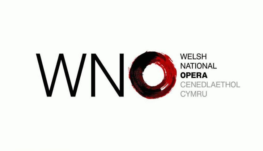 WelshNationalOpera